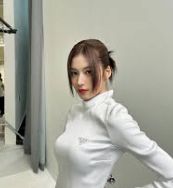 17c视频官网,17c原创视频,一起草视频,热门短视频