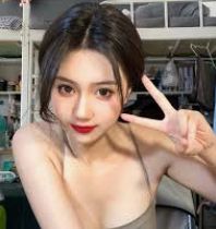品牌联动故事