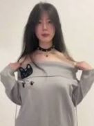 企业回访实践